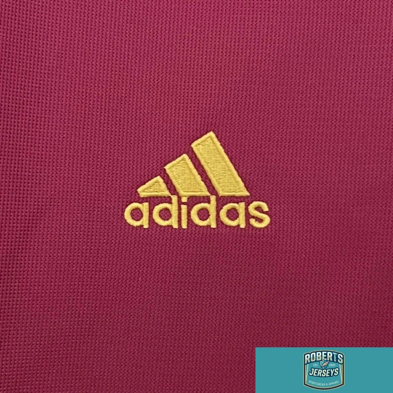 b9ce1d17b3b43424.png.jpg