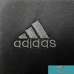 8cfeed220011067e.jpg