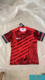 4f2883e24ea59f76.jpg