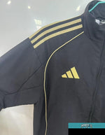 aa35e96f59497e54.jpg