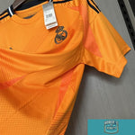 854d49b79518de82.jpg