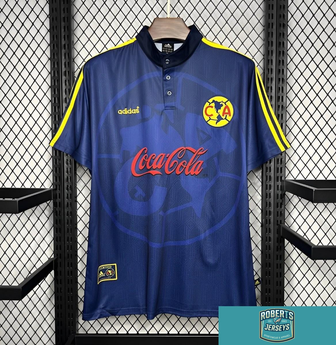 dbf4e5246d1e82671e1002dd.jpg