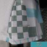 88f4ecd3240449d799dd07bc.jpg