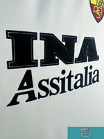 6ae201adb20d6aa63d48b338.jpg