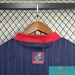07092da935ae1e36.jpg