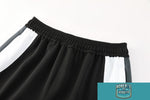 c99de0bf9775b7c2.jpg