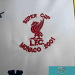 05aa7ed3890491685f594a06.jpg