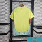 2c9a83cd1470d3c0.jpg
