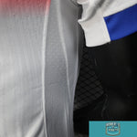 34bcb9e866dec6a6.png.jpg