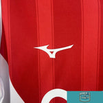 ba91fc7edaf9b2c9d943bb5b.jpg