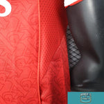 d8245fce1acc8cc3.jpg