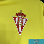 992b58b881666d57.jpg