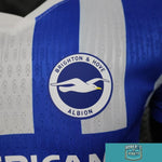 12f7522cee66701a.jpg