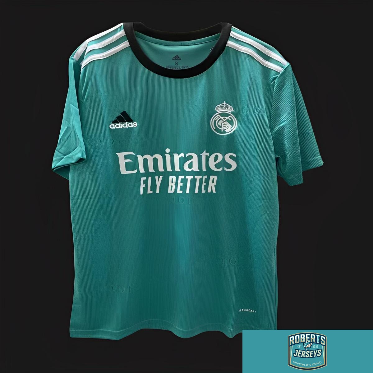 24d5aaedf19a63eccb131212.jpg