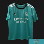 24d5aaedf19a63eccb131212.jpg
