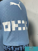 f3ee730eef8bc5d257c352d2.jpg