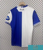 bc891f95ced3d91a0ab80029.jpg