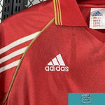 deb376225cac83c6.jpg