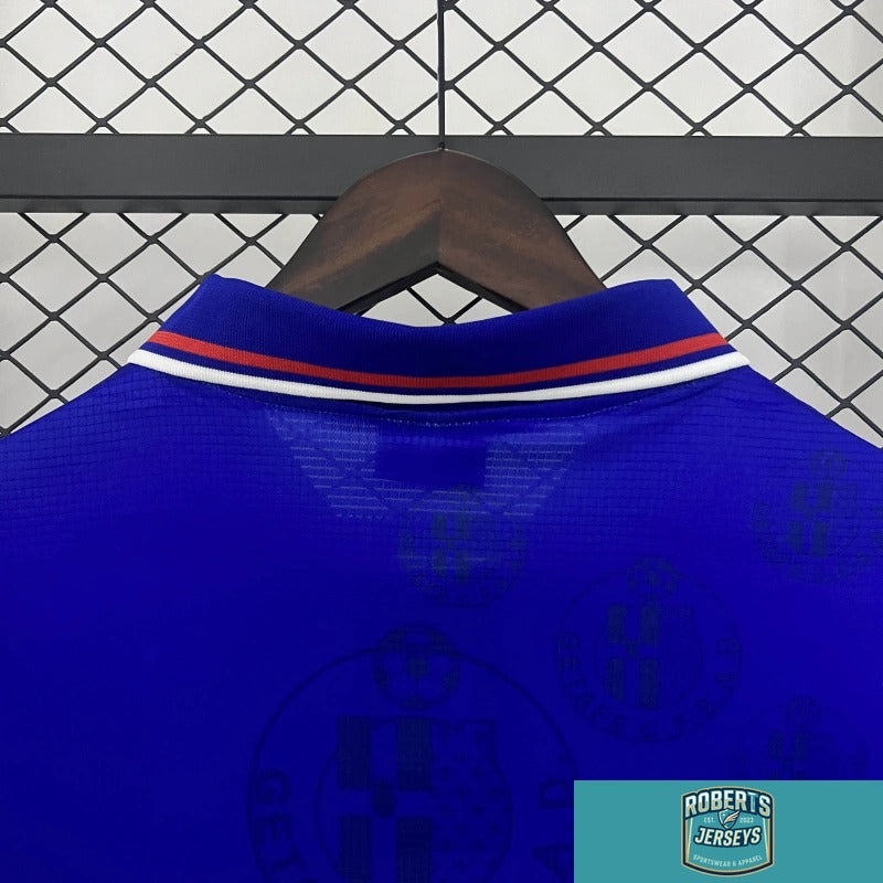 db842eeb3765b254.png.jpg
