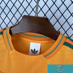 a9db03eedafae812.jpg