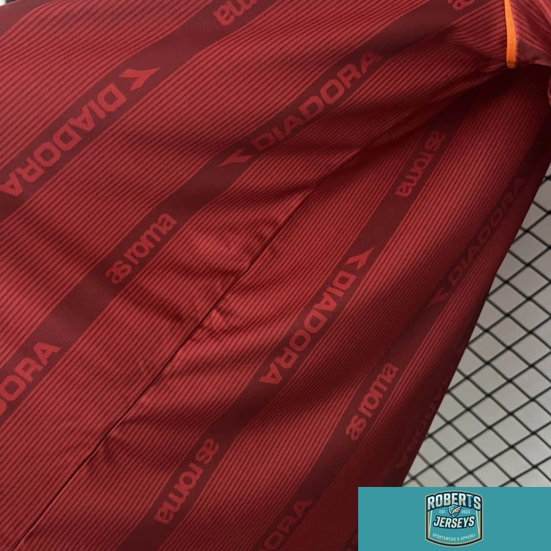 37dec2708879c104.png.jpg