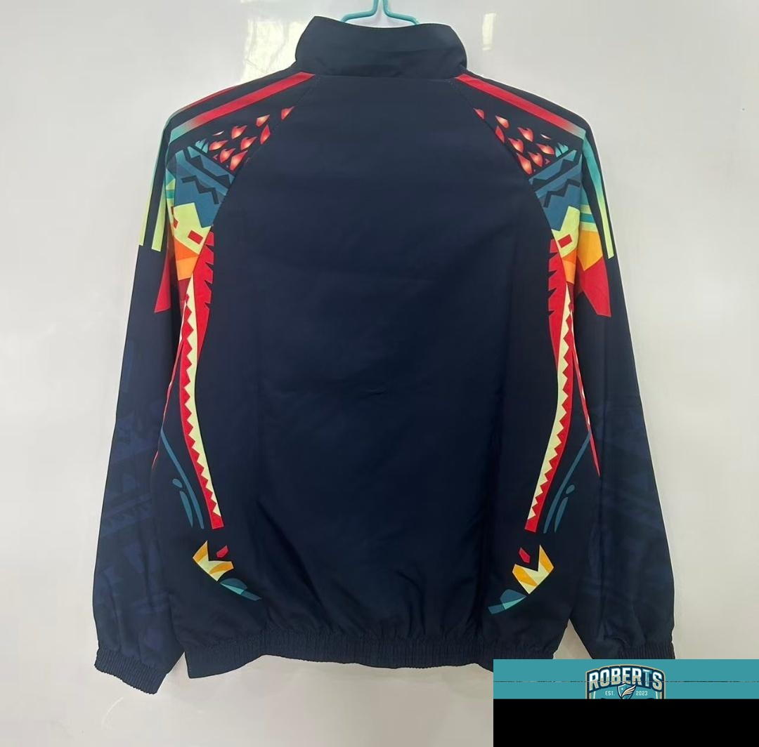 6d64d843397a17f4.jpg