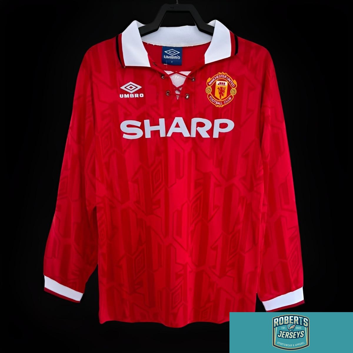 1720da4ce03cbf197875f054.jpg
