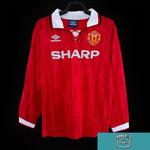 1720da4ce03cbf197875f054.jpg