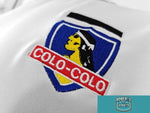 415317fc5319cde0.jpg