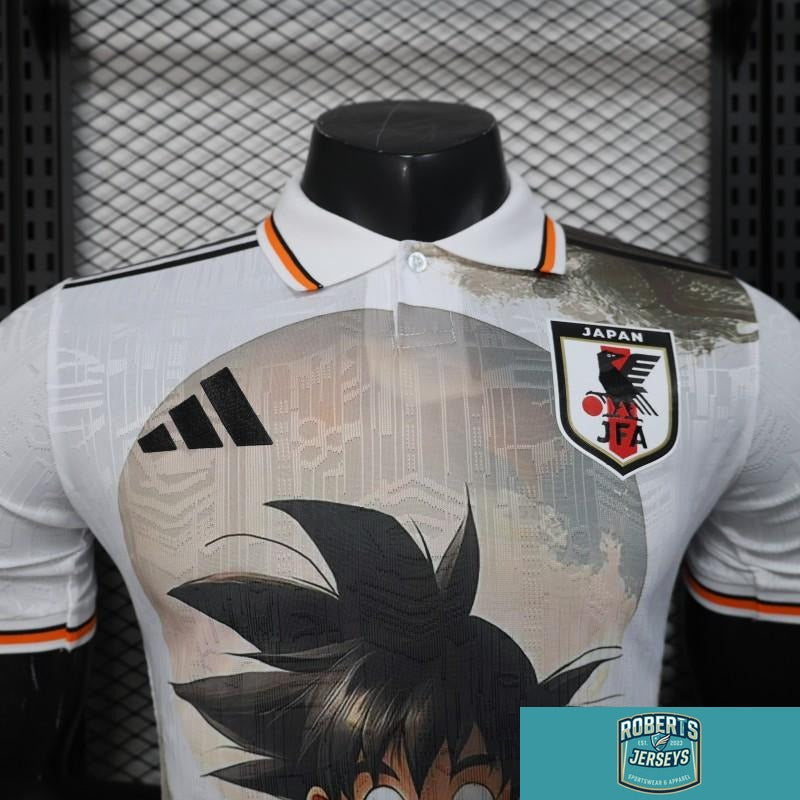 19a67b5b18570d9c.jpg
