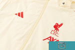 f1a956d6b651cc1a.jpg