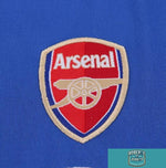 aff84983749273a5.jpg