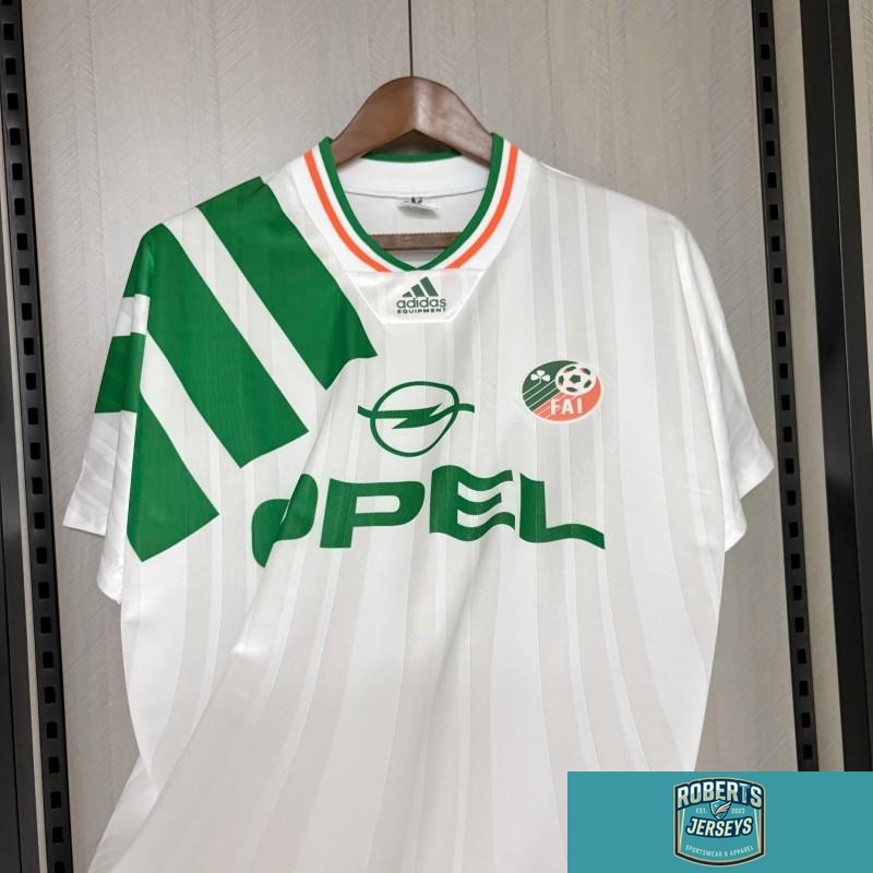 9cd60bc93e4bbe33.jpg