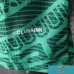 15d50a4c1a721d32.jpg