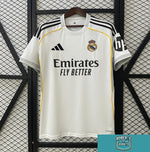 36e7d780b4c3398bdbe4d8cf.jpg