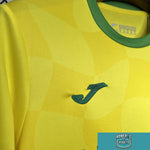 ac8ce6d22fd70a4c.jpg