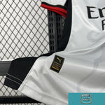 8de3bfc393c01adc.jpg