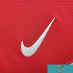 0828fa8c5adf3dcc.jpg