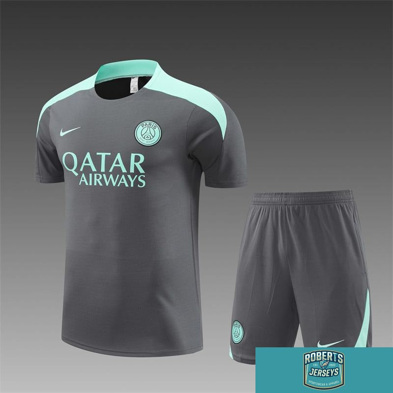 02caf794680a8d03.jpg