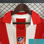 5d6d85dce3f58541.jpg