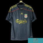 1d088085f2acc48c.png.jpg