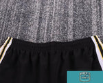 76d252c6b6c104b8.jpg