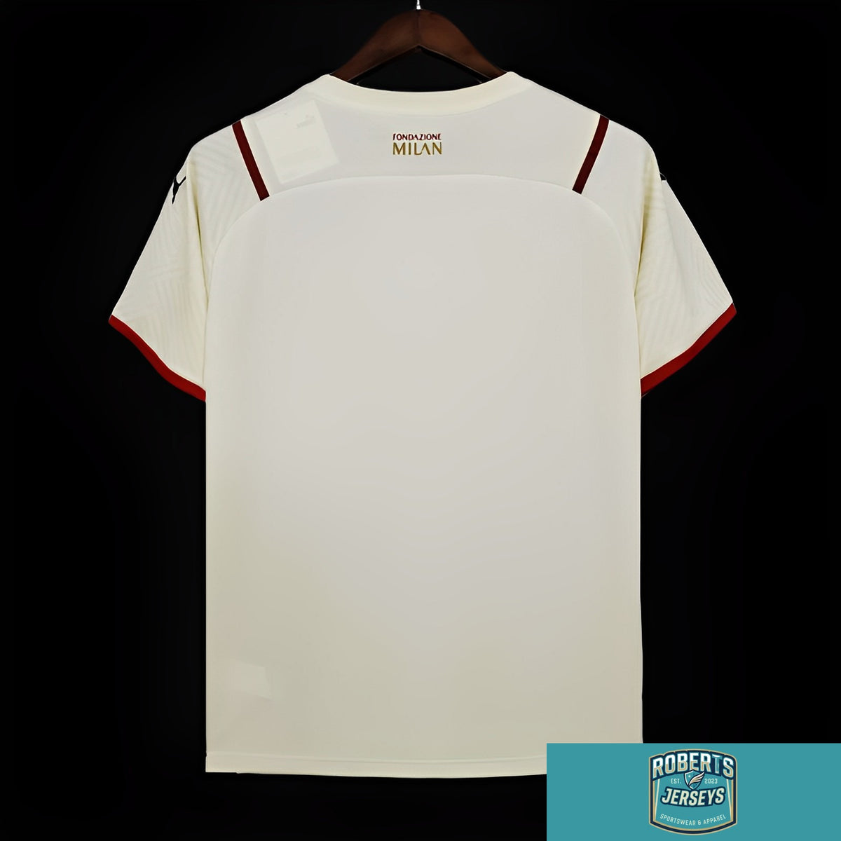 cbc723f35dd6e5a0da70a3e6.png.jpg