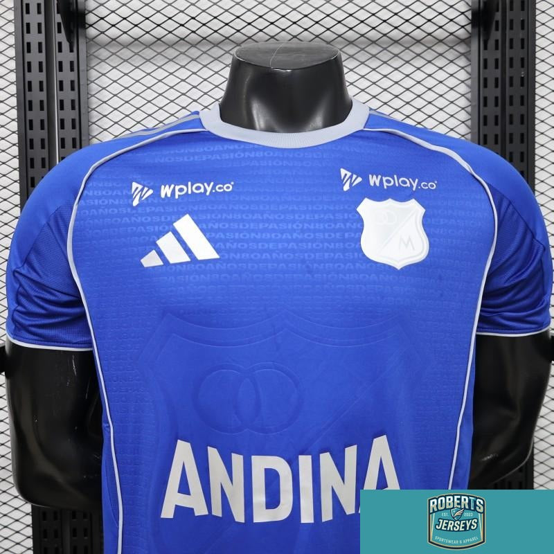 adffe6238763ffc3.jpg