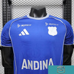 adffe6238763ffc3.jpg
