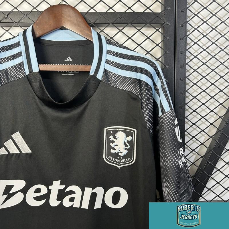 d514fc30ba328cfc.jpg
