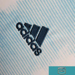 9f7684a7301be666.jpg