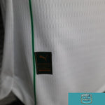 790ee07a26ac3667.jpg