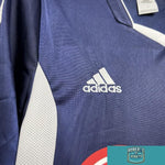 02008ffeb72d09b1.jpg