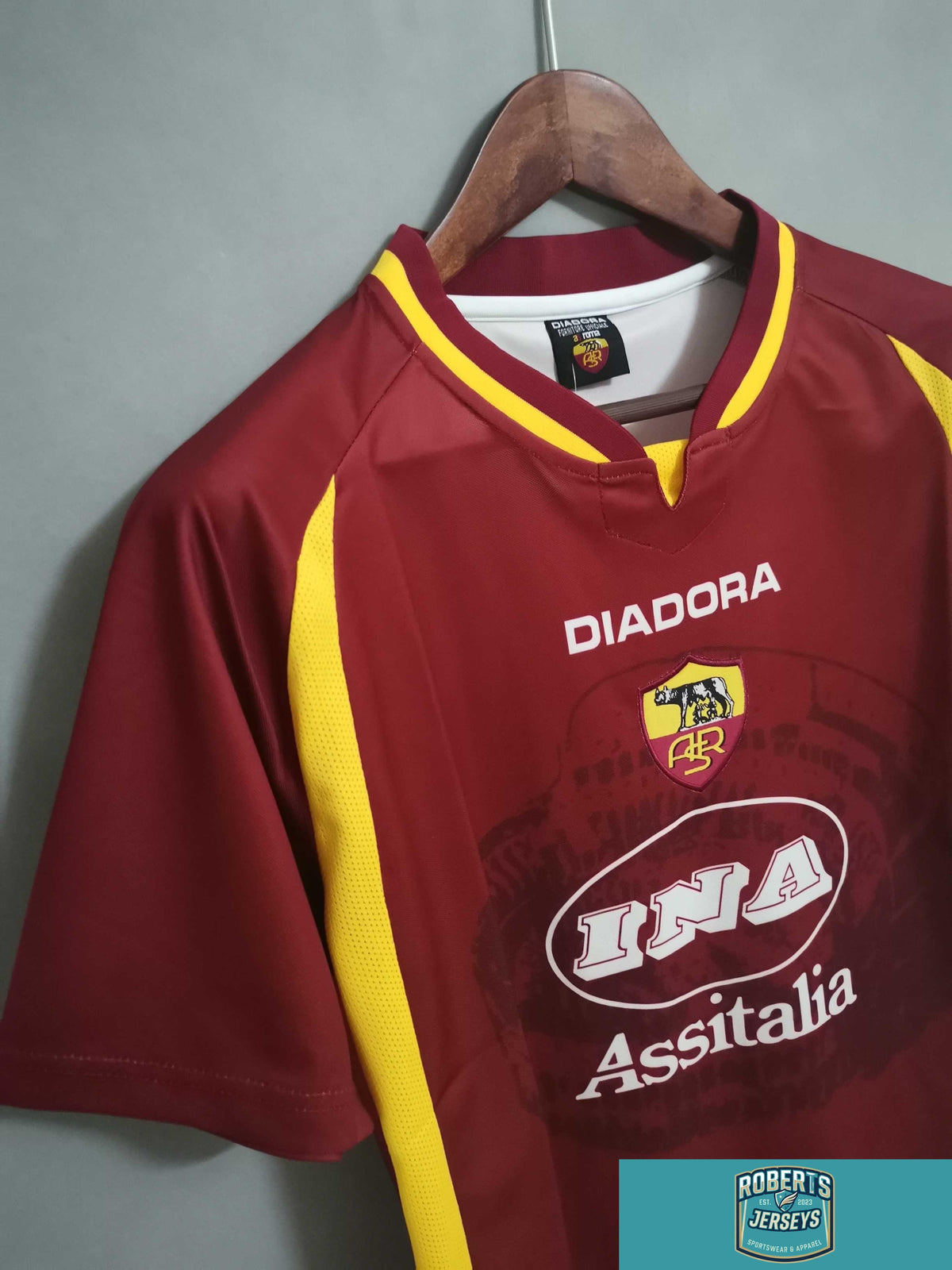 224adcc02f82cba91dd14324.jpg